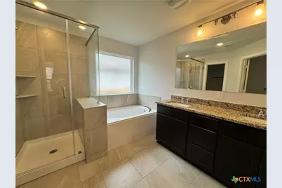 182 Grand Canyon Drive, Copperas Cove, TX 76522 - Photo 8