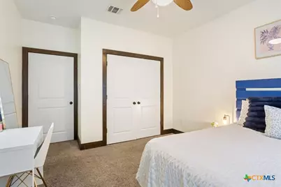 569 Messer Ranch Road, Belton, TX 76513 - Photo 22