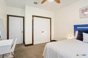 569 Messer Ranch Rd, Belton, TX 76513 - Photo 22