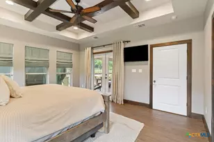 569 Messer Ranch Rd, Belton, TX 76513 - Photo 16