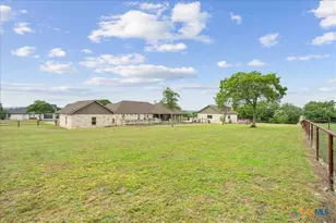 569 Messer Ranch Rd, Belton, TX 76513 - Photo 46