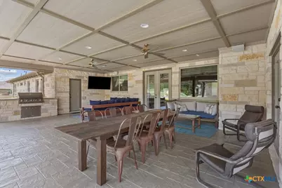 569 Messer Ranch Road, Belton, TX 76513 - Photo 34