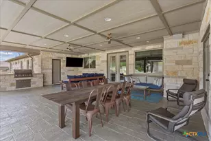 569 Messer Ranch Rd, Belton, TX 76513 - Photo 34