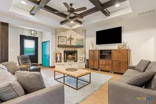 569 Messer Ranch Rd, Belton, TX 76513 - Photo 6
