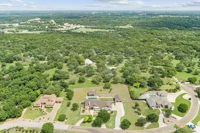 569 Messer Ranch Road, Belton, TX 76513 - Photo 48