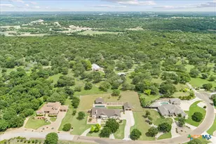 569 Messer Ranch Rd, Belton, TX 76513 - Photo 48