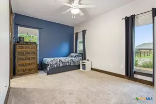 569 Messer Ranch Rd, Belton, TX 76513 - Photo 26
