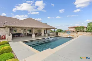 569 Messer Ranch Rd, Belton, TX 76513 - Photo 36