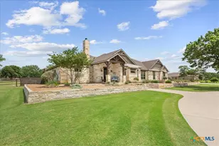 569 Messer Ranch Rd, Belton, TX 76513 - Photo 2