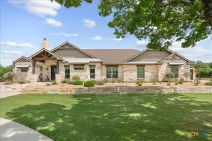 569 Messer Ranch Rd, Belton, TX 76513 - Photo 4