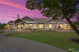 569 Messer Ranch Rd, Belton, TX 76513 - Photo 1