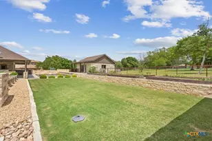 569 Messer Ranch Rd, Belton, TX 76513 - Photo 44
