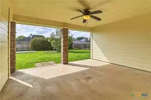 1932 Merlin Dr, Harker Heights, TX 76548 - Photo 18