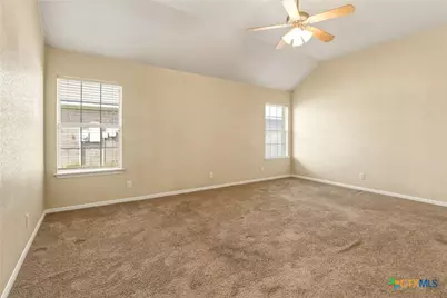 1932 Merlin Drive, Harker Heights, TX 76548 - Photo 12