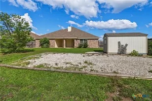 1932 Merlin Dr, Harker Heights, TX 76548 - Photo 20