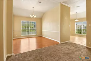 1932 Merlin Dr, Harker Heights, TX 76548 - Photo 6