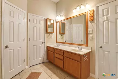 1932 Merlin Drive, Harker Heights, TX 76548 - Photo 14
