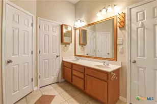 1932 Merlin Dr, Harker Heights, TX 76548 - Photo 14