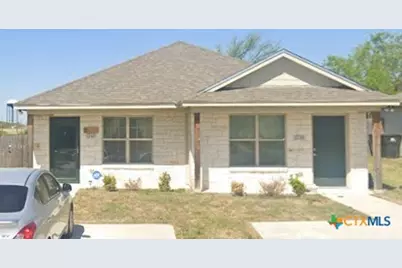 1240 Honor Lane, Temple, TX 76501 - Photo 1