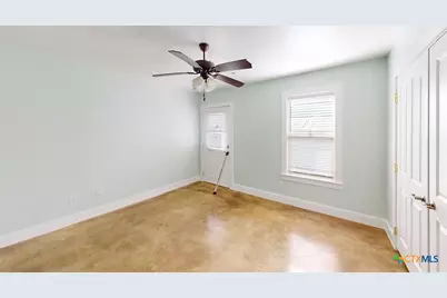 1240 Honor Lane, Temple, TX 76501 - Photo 4