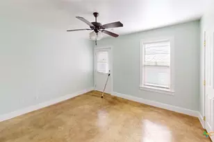 1240 Honor Ln, Temple, TX 76501 - Photo 4