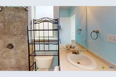 1240 Honor Lane, Temple, TX 76501 - Photo 2