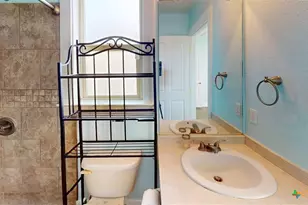 1240 Honor Ln, Temple, TX 76501 - Photo 2