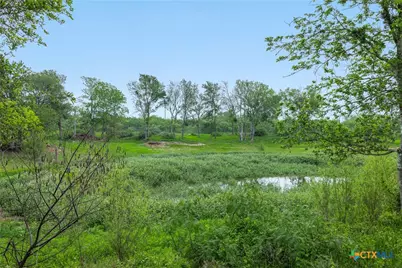 6497 Taylorsville Road, Dale, TX 78616 - Photo 32
