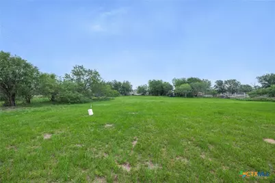 6497 Taylorsville Road, Dale, TX 78616 - Photo 18
