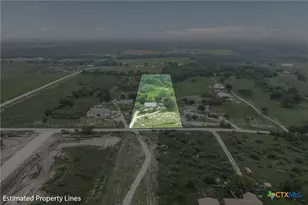 6497 Taylorsville Rd, Dale, TX 78616 - Photo 4
