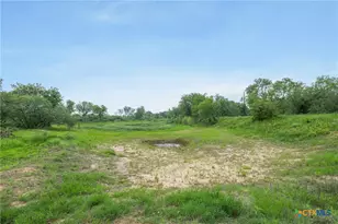 6497 Taylorsville Rd, Dale, TX 78616 - Photo 18