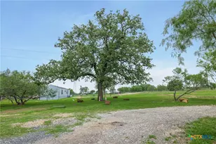 6497 Taylorsville Rd, Dale, TX 78616 - Photo 36