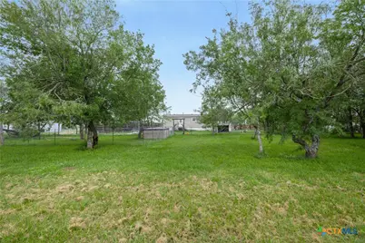 6497 Taylorsville Road, Dale, TX 78616 - Photo 14