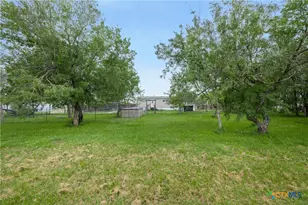 6497 Taylorsville Rd, Dale, TX 78616 - Photo 14