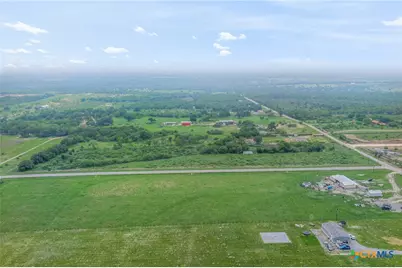 6497 Taylorsville Road, Dale, TX 78616 - Photo 14