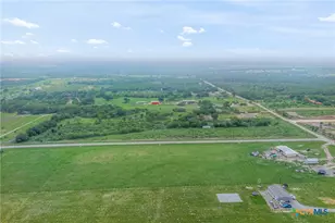 6497 Taylorsville Rd, Dale, TX 78616 - Photo 14