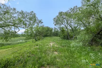 6497 Taylorsville Road, Dale, TX 78616 - Photo 16