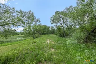 6497 Taylorsville Rd, Dale, TX 78616 - Photo 16