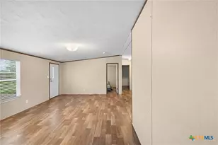 6497 Taylorsville Rd, Dale, TX 78616 - Photo 10