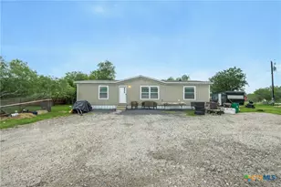 6497 Taylorsville Rd, Dale, TX 78616 - Photo 1