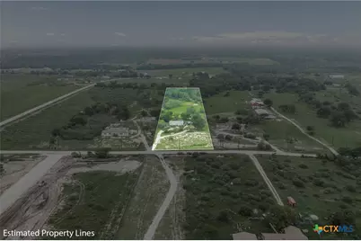 6497 Taylorsville Road, Dale, TX 78616 - Photo 30