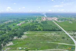 6497 Taylorsville Rd, Dale, TX 78616 - Photo 26