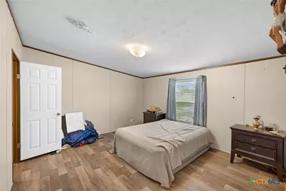 6497 Taylorsville Road, Dale, TX 78616 - Photo 10