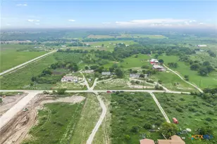 6497 Taylorsville Rd, Dale, TX 78616 - Photo 30