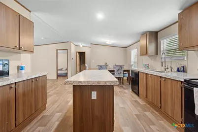6497 Taylorsville Road, Dale, TX 78616 - Photo 6