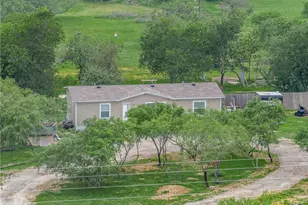 6497 Taylorsville Rd, Dale, TX 78616 - Photo 1