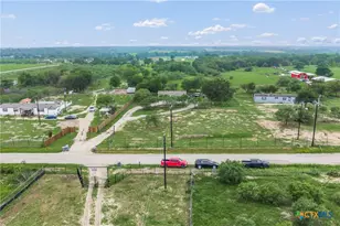6497 Taylorsville Rd, Dale, TX 78616 - Photo 34