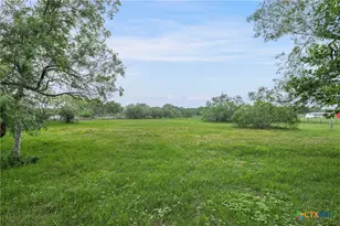 6497 Taylorsville Rd, Dale, TX 78616 - Photo 20