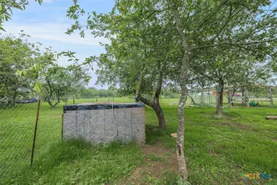 6497 Taylorsville Road, Dale, TX 78616 - Photo 22