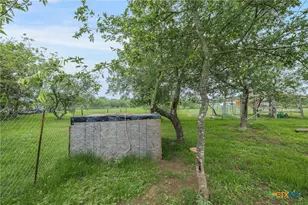 6497 Taylorsville Rd, Dale, TX 78616 - Photo 22